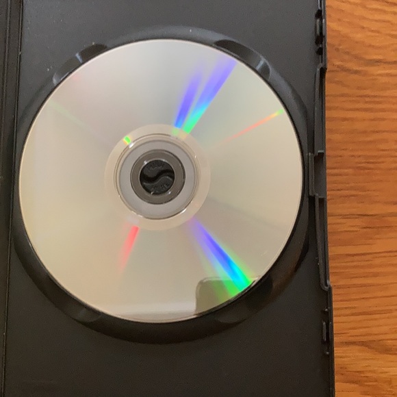 Poker for Dummies DVD - Picture 4 of 6